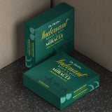 INDERSANT™ | Magical Healing Miracle
