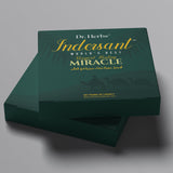 INDERSANT™ | Magical Healing Miracle