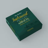 INDERSANT™ | Magical Healing Miracle