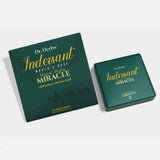 INDERSANT™ | Magical Healing Miracle